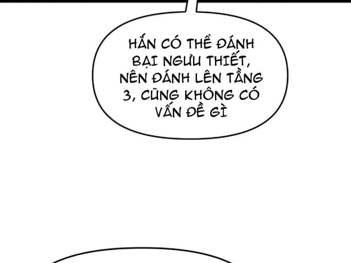 Trả Lại Gấp Vạn, Sư Tỷ Xin Hãy Tự Trọng Chapter 13 - 19