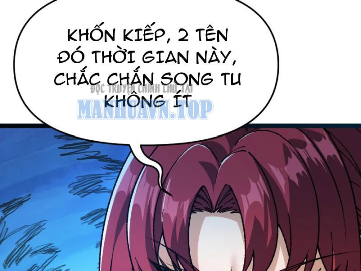 Trả Lại Gấp Vạn, Sư Tỷ Xin Hãy Tự Trọng Chapter 13 - 20