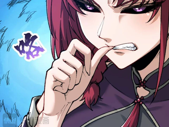 Trả Lại Gấp Vạn, Sư Tỷ Xin Hãy Tự Trọng Chapter 13 - 21