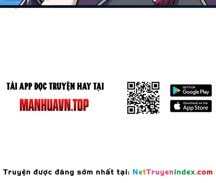 Trả Lại Gấp Vạn, Sư Tỷ Xin Hãy Tự Trọng Chapter 13 - 22