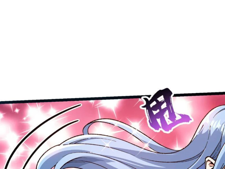 Trả Lại Gấp Vạn, Sư Tỷ Xin Hãy Tự Trọng Chapter 13 - 23