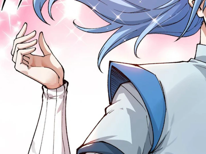 Trả Lại Gấp Vạn, Sư Tỷ Xin Hãy Tự Trọng Chapter 13 - 24