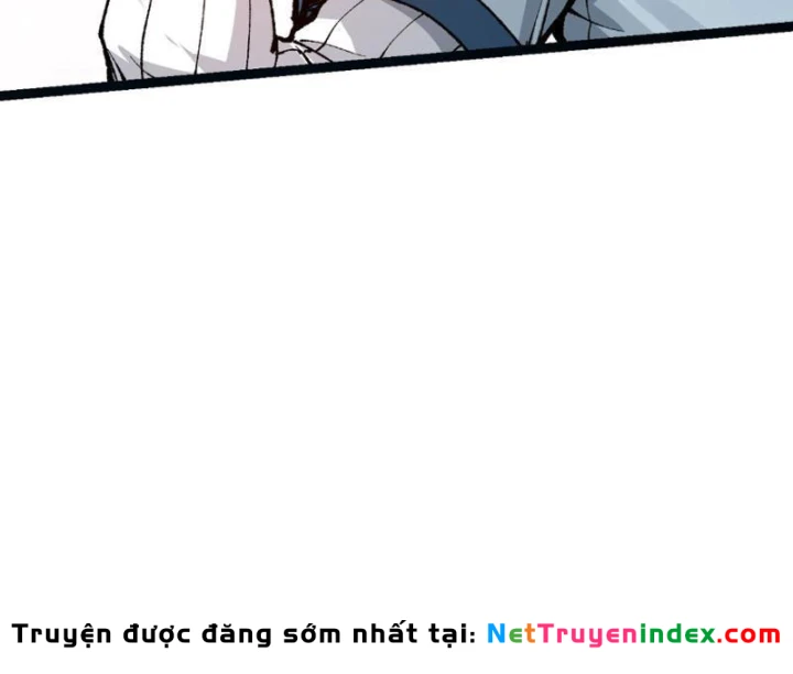 Trả Lại Gấp Vạn, Sư Tỷ Xin Hãy Tự Trọng Chapter 13 - 25