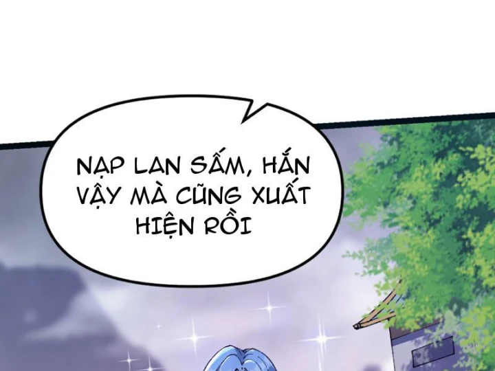 Trả Lại Gấp Vạn, Sư Tỷ Xin Hãy Tự Trọng Chapter 13 - 26