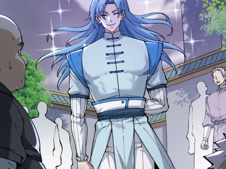 Trả Lại Gấp Vạn, Sư Tỷ Xin Hãy Tự Trọng Chapter 13 - 27