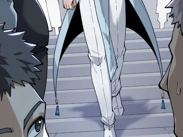 Trả Lại Gấp Vạn, Sư Tỷ Xin Hãy Tự Trọng Chapter 13 - 28