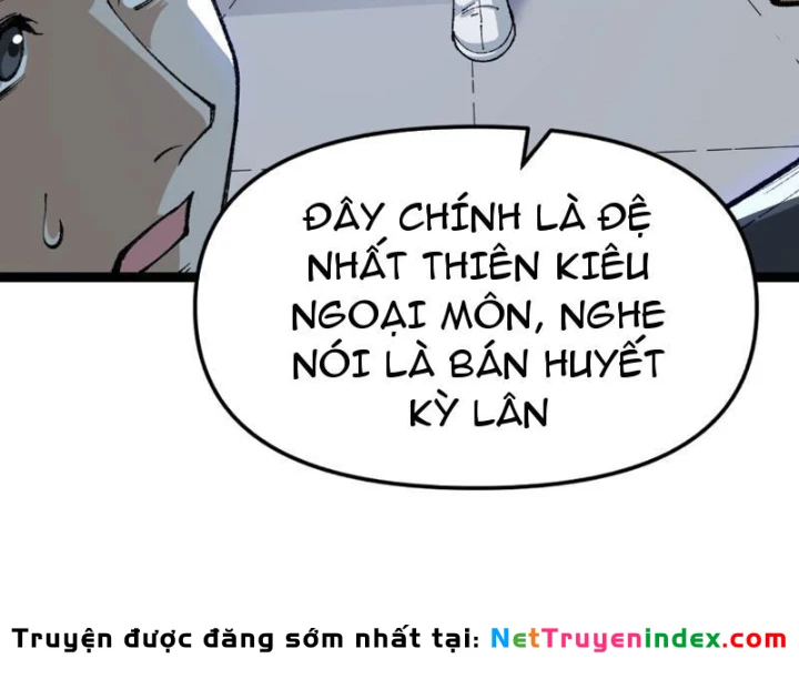 Trả Lại Gấp Vạn, Sư Tỷ Xin Hãy Tự Trọng Chapter 13 - 29