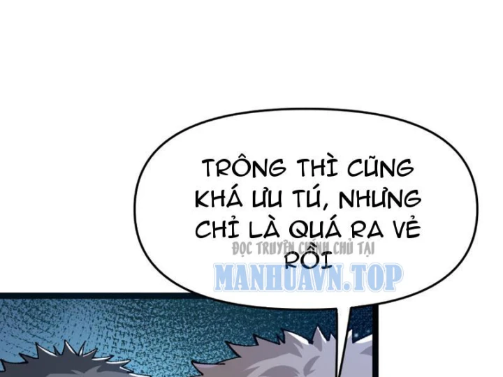 Trả Lại Gấp Vạn, Sư Tỷ Xin Hãy Tự Trọng Chapter 13 - 30