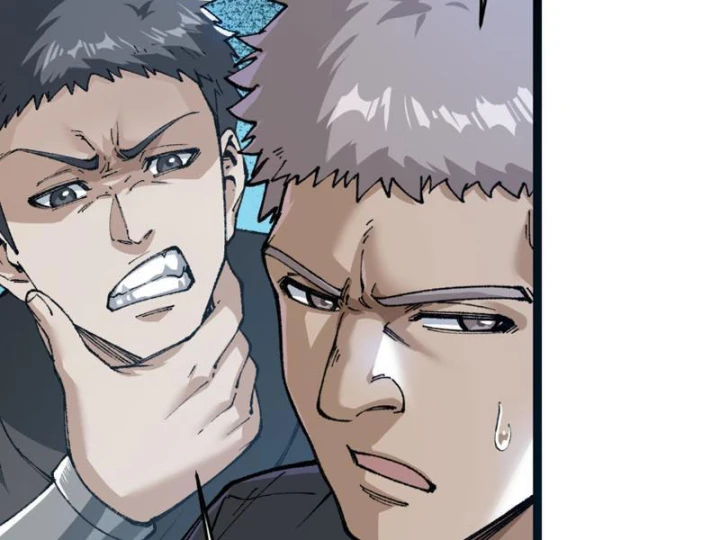 Trả Lại Gấp Vạn, Sư Tỷ Xin Hãy Tự Trọng Chapter 13 - 31