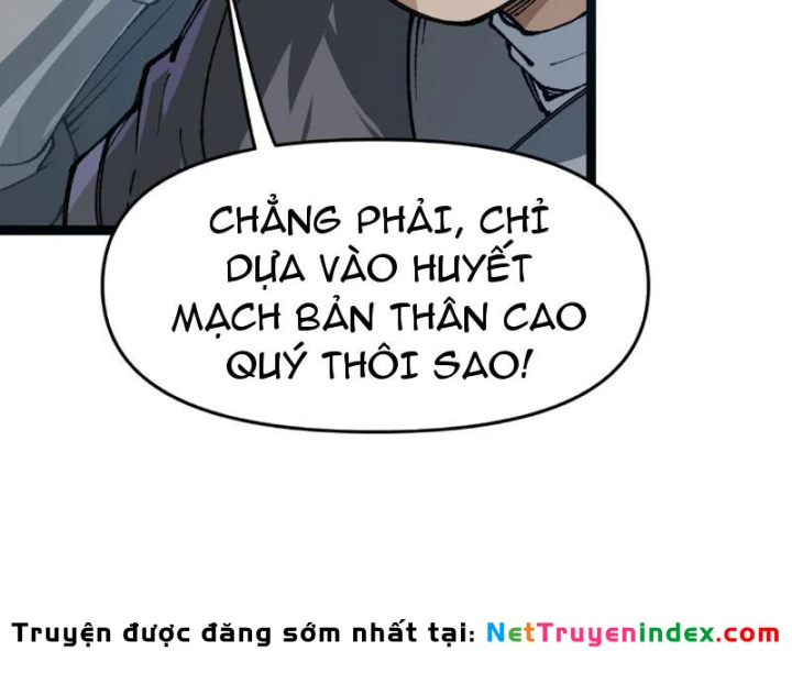 Trả Lại Gấp Vạn, Sư Tỷ Xin Hãy Tự Trọng Chapter 13 - 32