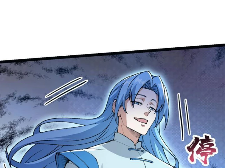 Trả Lại Gấp Vạn, Sư Tỷ Xin Hãy Tự Trọng Chapter 13 - 33