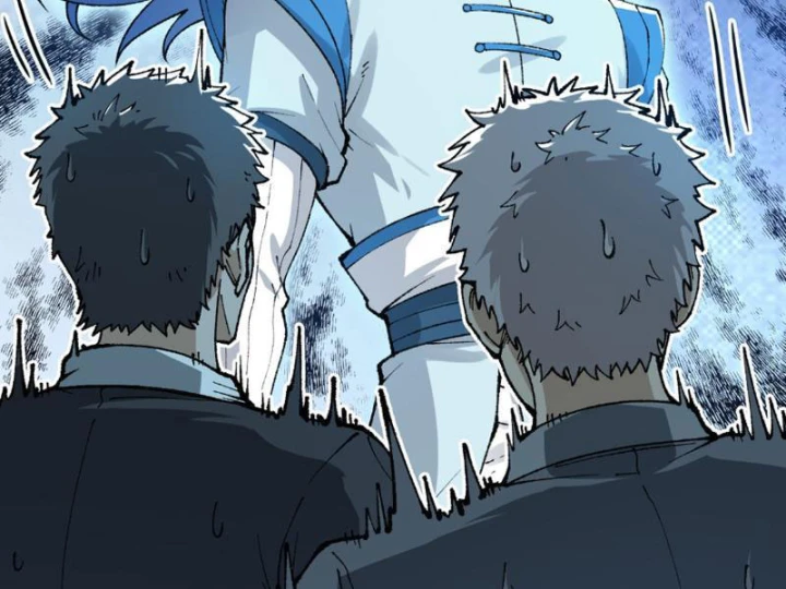 Trả Lại Gấp Vạn, Sư Tỷ Xin Hãy Tự Trọng Chapter 13 - 34