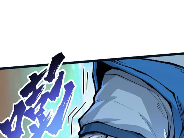 Trả Lại Gấp Vạn, Sư Tỷ Xin Hãy Tự Trọng Chapter 13 - 36