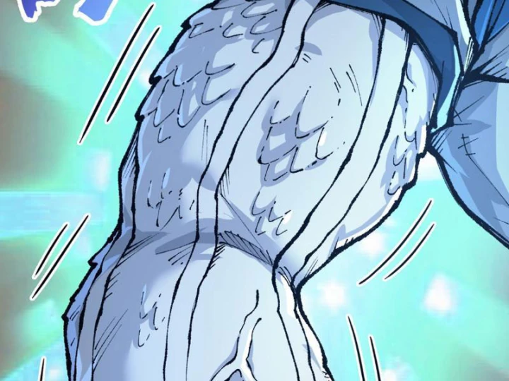 Trả Lại Gấp Vạn, Sư Tỷ Xin Hãy Tự Trọng Chapter 13 - 37