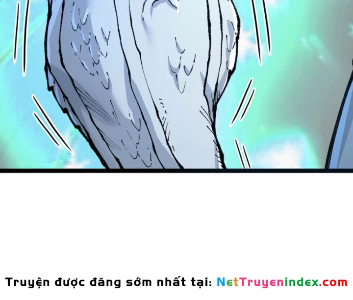 Trả Lại Gấp Vạn, Sư Tỷ Xin Hãy Tự Trọng Chapter 13 - 38