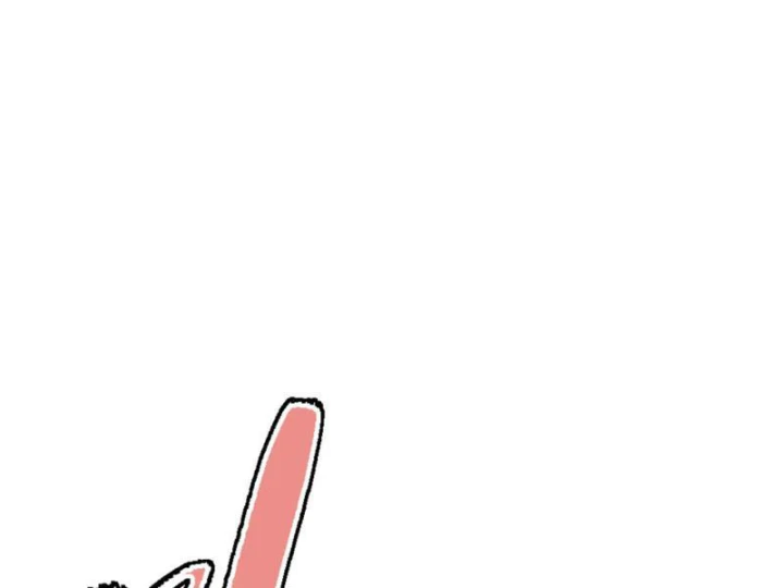 Trả Lại Gấp Vạn, Sư Tỷ Xin Hãy Tự Trọng Chapter 13 - 39