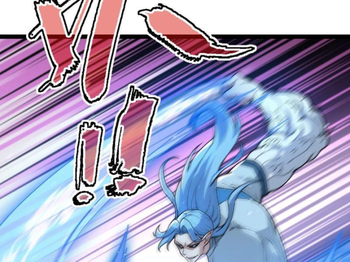 Trả Lại Gấp Vạn, Sư Tỷ Xin Hãy Tự Trọng Chapter 13 - 40