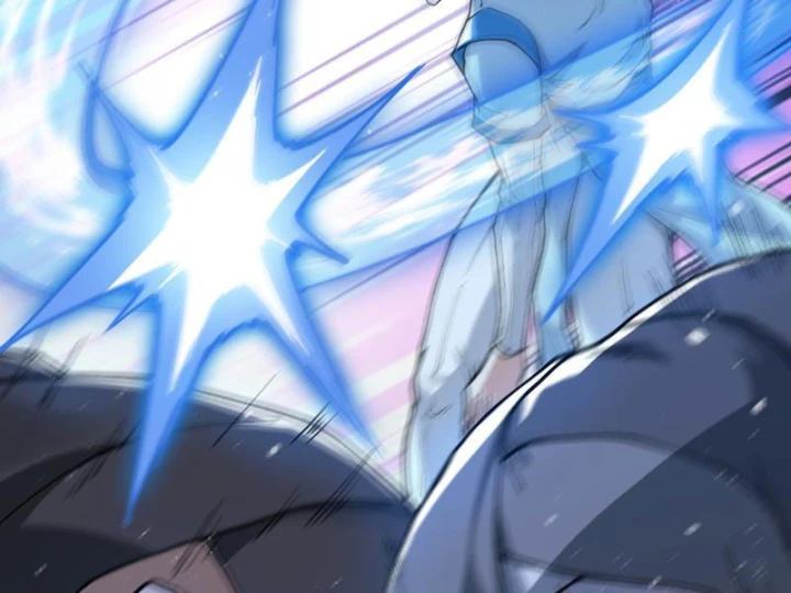 Trả Lại Gấp Vạn, Sư Tỷ Xin Hãy Tự Trọng Chapter 13 - 41