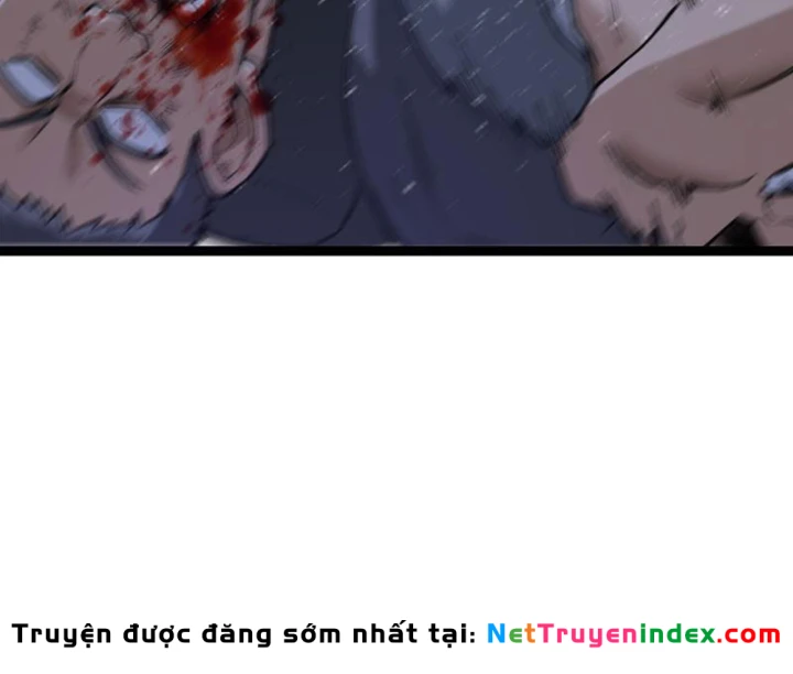 Trả Lại Gấp Vạn, Sư Tỷ Xin Hãy Tự Trọng Chapter 13 - 43