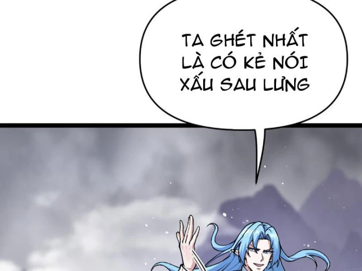 Trả Lại Gấp Vạn, Sư Tỷ Xin Hãy Tự Trọng Chapter 13 - 45