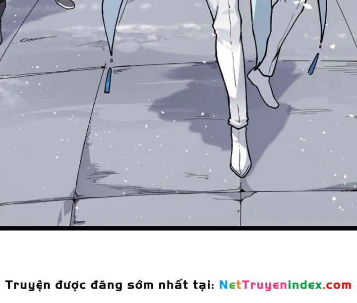 Trả Lại Gấp Vạn, Sư Tỷ Xin Hãy Tự Trọng Chapter 13 - 47