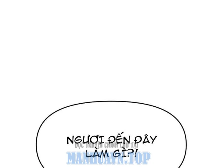 Trả Lại Gấp Vạn, Sư Tỷ Xin Hãy Tự Trọng Chapter 13 - 48