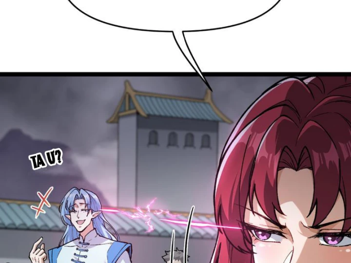 Trả Lại Gấp Vạn, Sư Tỷ Xin Hãy Tự Trọng Chapter 13 - 49