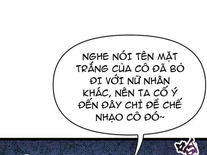 Trả Lại Gấp Vạn, Sư Tỷ Xin Hãy Tự Trọng Chapter 13 - 52