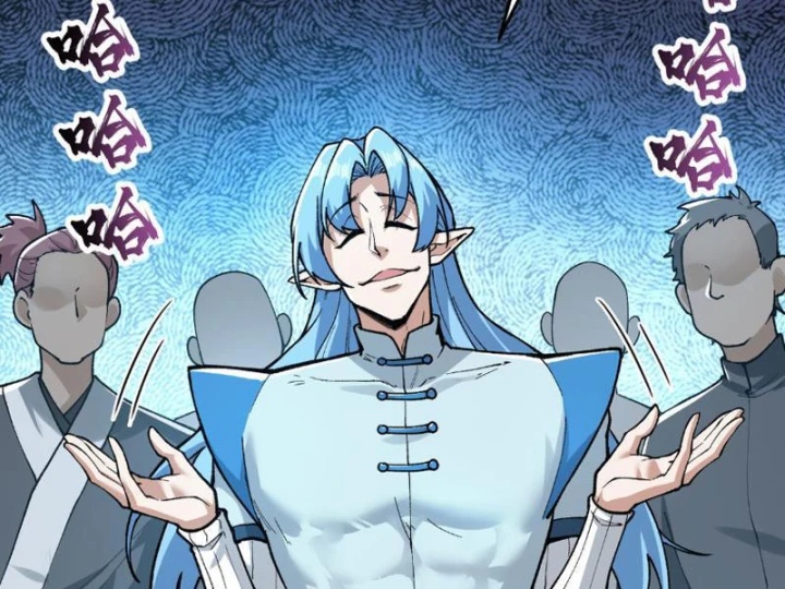 Trả Lại Gấp Vạn, Sư Tỷ Xin Hãy Tự Trọng Chapter 13 - 53