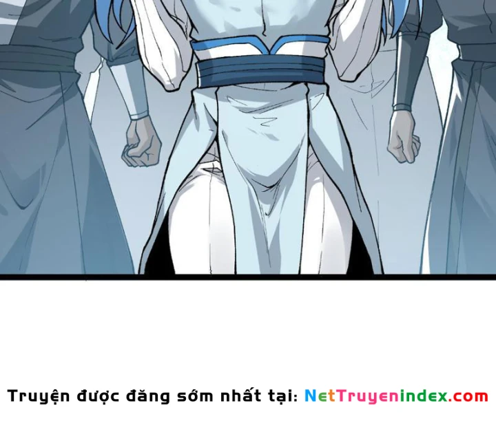 Trả Lại Gấp Vạn, Sư Tỷ Xin Hãy Tự Trọng Chapter 13 - 54