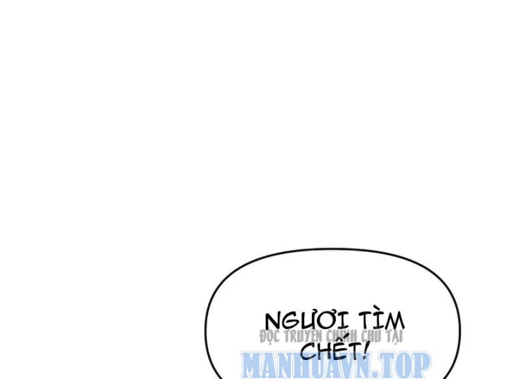 Trả Lại Gấp Vạn, Sư Tỷ Xin Hãy Tự Trọng Chapter 13 - 55