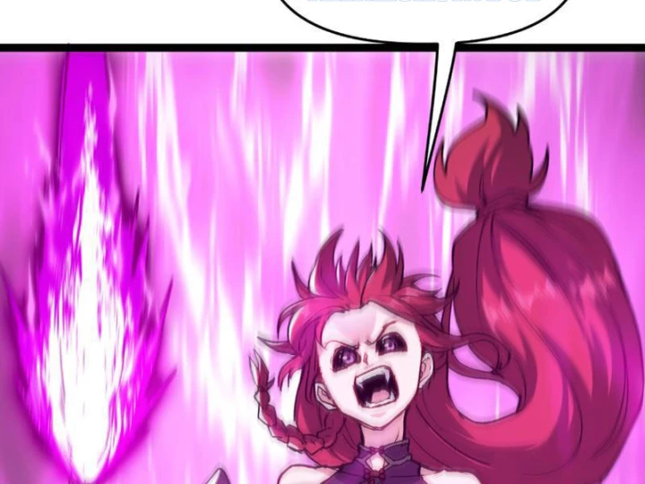 Trả Lại Gấp Vạn, Sư Tỷ Xin Hãy Tự Trọng Chapter 13 - 56