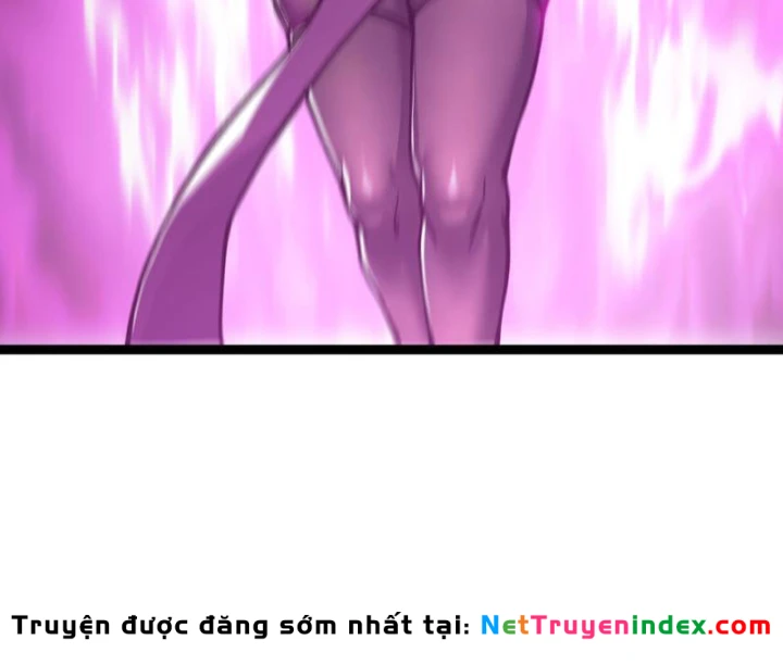 Trả Lại Gấp Vạn, Sư Tỷ Xin Hãy Tự Trọng Chapter 13 - 58