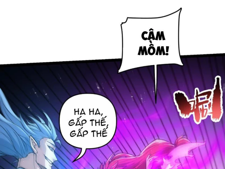 Trả Lại Gấp Vạn, Sư Tỷ Xin Hãy Tự Trọng Chapter 13 - 59