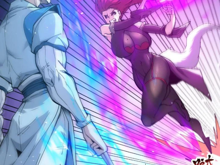 Trả Lại Gấp Vạn, Sư Tỷ Xin Hãy Tự Trọng Chapter 13 - 60