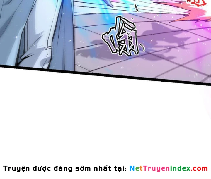 Trả Lại Gấp Vạn, Sư Tỷ Xin Hãy Tự Trọng Chapter 13 - 61