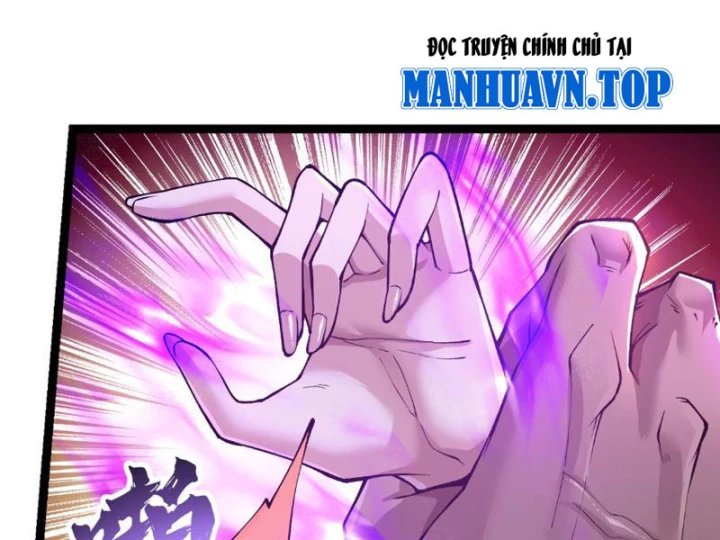 Trả Lại Gấp Vạn, Sư Tỷ Xin Hãy Tự Trọng Chapter 13 - 62