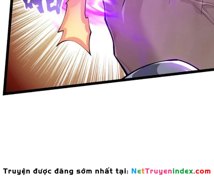 Trả Lại Gấp Vạn, Sư Tỷ Xin Hãy Tự Trọng Chapter 13 - 63