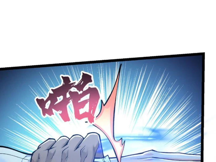 Trả Lại Gấp Vạn, Sư Tỷ Xin Hãy Tự Trọng Chapter 13 - 64