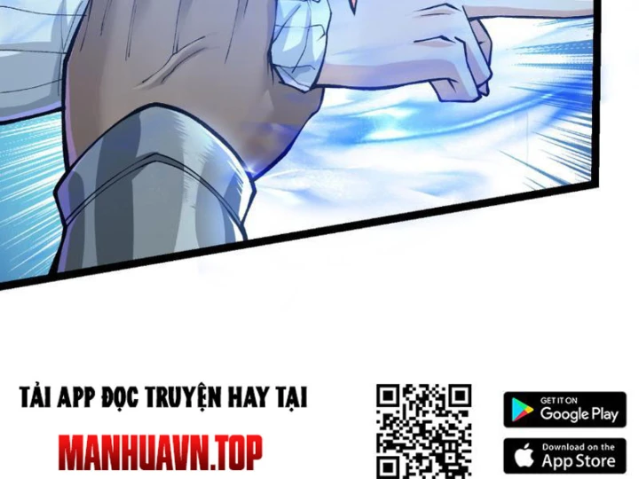 Trả Lại Gấp Vạn, Sư Tỷ Xin Hãy Tự Trọng Chapter 13 - 65