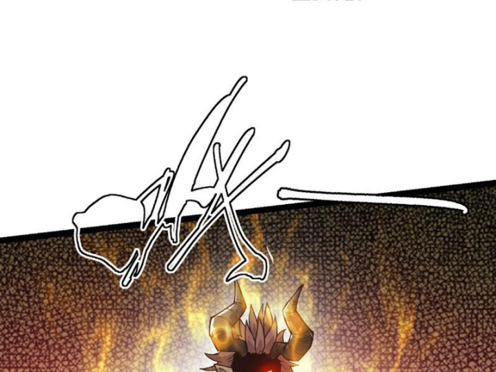 Trả Lại Gấp Vạn, Sư Tỷ Xin Hãy Tự Trọng Chapter 13 - 66