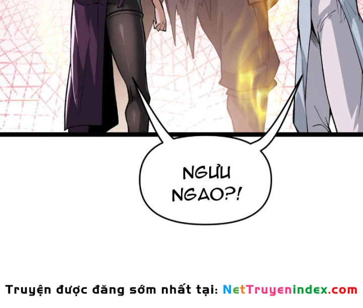 Trả Lại Gấp Vạn, Sư Tỷ Xin Hãy Tự Trọng Chapter 13 - 68