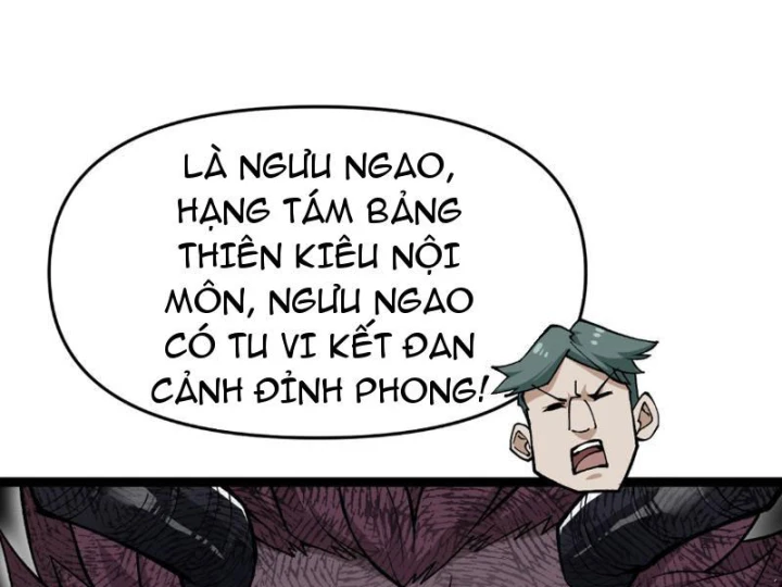 Trả Lại Gấp Vạn, Sư Tỷ Xin Hãy Tự Trọng Chapter 13 - 69