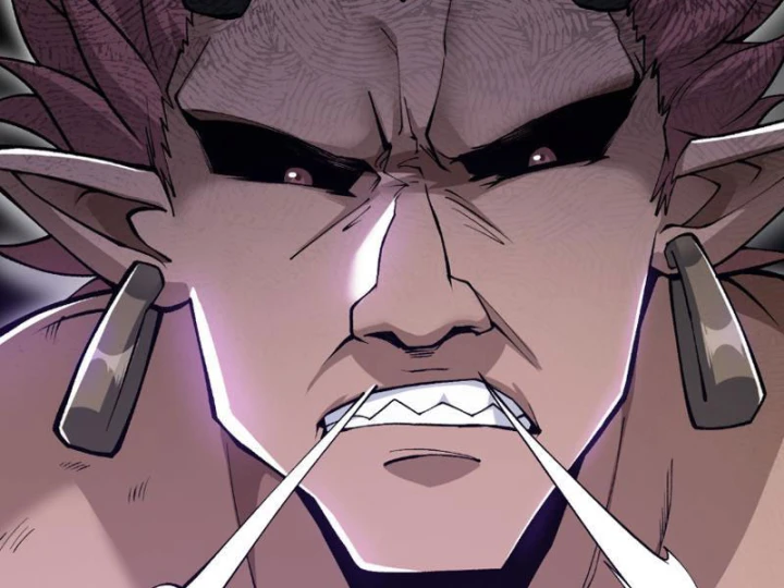 Trả Lại Gấp Vạn, Sư Tỷ Xin Hãy Tự Trọng Chapter 13 - 70