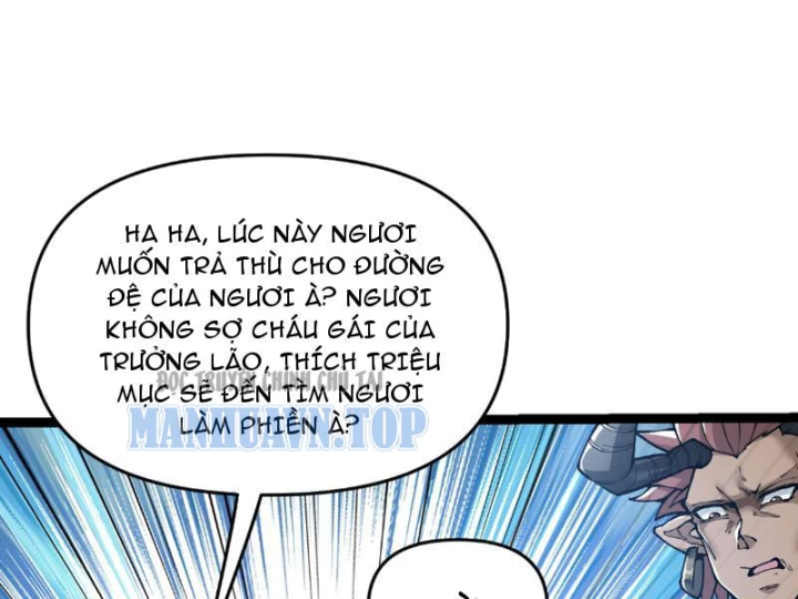 Trả Lại Gấp Vạn, Sư Tỷ Xin Hãy Tự Trọng Chapter 13 - 72