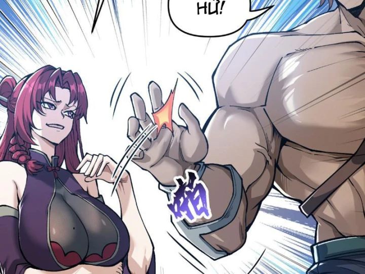 Trả Lại Gấp Vạn, Sư Tỷ Xin Hãy Tự Trọng Chapter 13 - 73