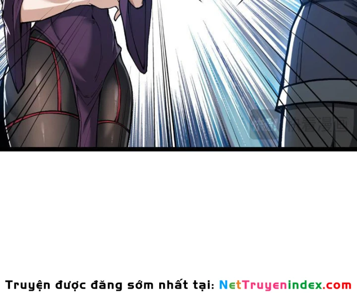 Trả Lại Gấp Vạn, Sư Tỷ Xin Hãy Tự Trọng Chapter 13 - 74