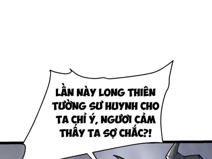 Trả Lại Gấp Vạn, Sư Tỷ Xin Hãy Tự Trọng Chapter 13 - 75