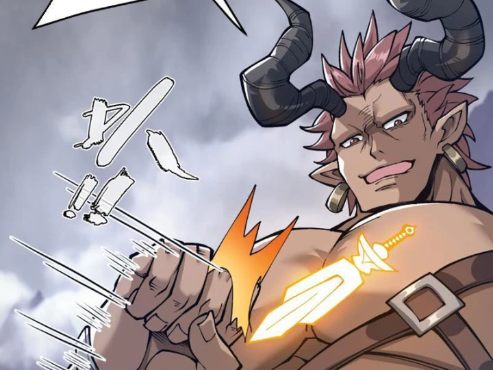 Trả Lại Gấp Vạn, Sư Tỷ Xin Hãy Tự Trọng Chapter 13 - 76