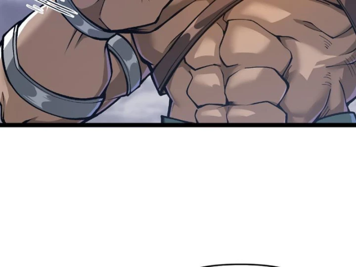 Trả Lại Gấp Vạn, Sư Tỷ Xin Hãy Tự Trọng Chapter 13 - 77